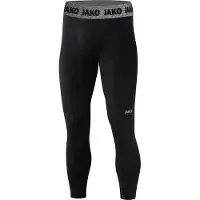 Jako Long Tight Hommes Pantalon fonctionnel 8457-08