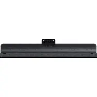 LOEWE Barre de son Klang bar i Dolby Atmos Noir