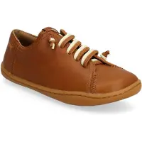 Camper Baskets 'Peu Cami Twins' marron