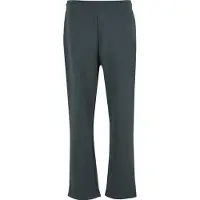 Urban Classics Pantalon vert foncé