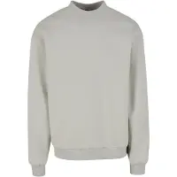 Urban Classics Tb6751 Sweatshirt Beige 4XL Homme