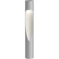 Louis Poulsen Luminaire Extérieur , Flindt, Métallique, Aluminium, Design