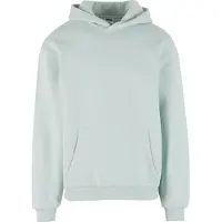 Urban Classics Sweat-shirt menthe