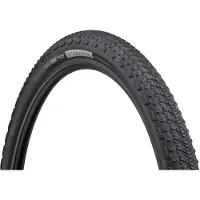 Teravail Pneu VTT Sparwood Light And Supple Tubeless 29'' x 2,2, couleur argent 29'' x 2,2, couleur argent 29'' x 2,2