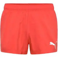 Puma Short De Bain 701224140
