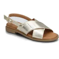 Tamaris Sandales champagne