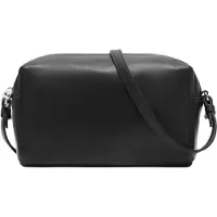 Liebeskind berlin Sac à bandoulière noir