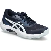 Asics Chaussures Pour Terre Battue Game Ff Oc