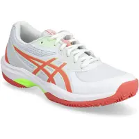 Asics Chaussures De Padel Game Ff