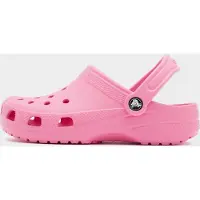 Crocs Chaussures Classic 206991669