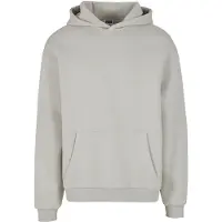Urban Classics Sweat-shirt mastic