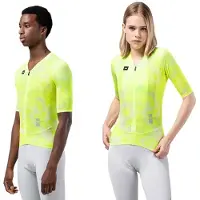 Gobik Carrera 3.0 Short Sleeve Jersey Blanc M