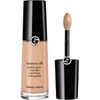 Giorgio Armani - Luminous Silk Correcteur Perfect Glow - Hydratation