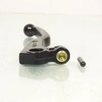 Brembo Levier Frein Droit Pour Moto Ducati 944 St2 1997 À 2003 G / D Neuf