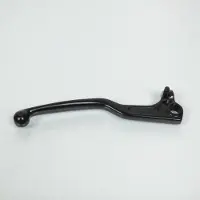Vicma Levier D Embrayage Pour Moto Ducati 7696 Monster 2009 1radn / G Neuf