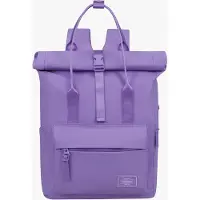 American Tourister Urban Groove-17l Backpack Violet
