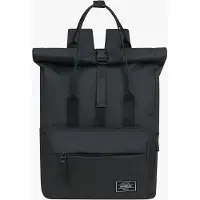American Tourister Urban Groove-17l Backpack Noir