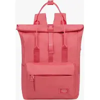 American Tourister Urban Groove-17l Backpack Rose
