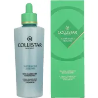 Collistar Hydra-Illuminating Renewing Sublime SuperSérum 200 ml