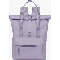 American Tourister Urban Groove-17l Backpack Violet