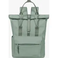 American Tourister Urban Groove-17l Backpack Vert