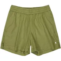 Roxy Lekeitio Bay Rg Shorts Vert 14 Years Fille