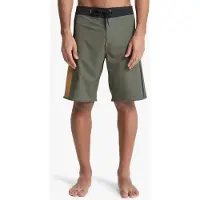 Quiksilver Short De Bain Surfsilk Holmes 20´´