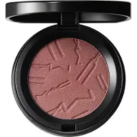 MAC Skinfinish Colourstruck blush teinte Thanks, It's 4.5 g