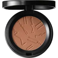 MAC Skinfinish Colourstruck blush teinte Coppertone 4.5 g