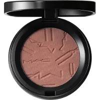 MAC Skinfinish Colourstruck Blush Blush poudre velouté à effet
