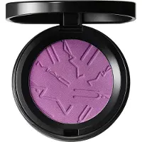 MAC Skinfinish Colourstruck Blush 4.5g (Various Shades) - Your Heroine