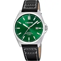 Calypso - K5868/5 - Montre-bracelet - Hommes