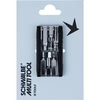 Schwalbe Outil multifonctionnel