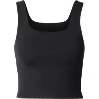 Urban Classics Haut noir