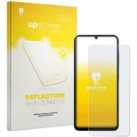 Upscreen Reflection Shield Protection Mat