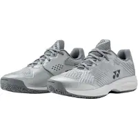 Yonex Chaussures Toutes Surfaces Pc Sonicage All Court