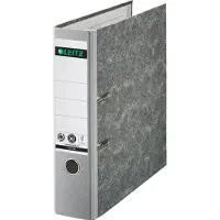 Leitz 1080-50-85 (A4, 81 mm, 1 pcs)