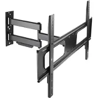 TooQ Support TV mural extensible 47cm TV 37" à 70