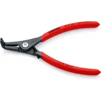Knipex Pince à circlips de précision - 4941A21