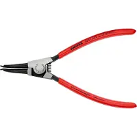 Knipex Pince à circlips courbée A22 45 degrés | 4003773067016