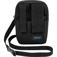 MARTOR 9924.08 Pochette à ceintures XXL 9924 1 pc. (1 Pièce)