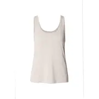 Urban Classics Haut beige