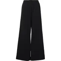 Urban Classics Pantalon noir