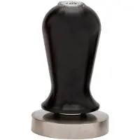 Espro tamper calibré 53 mm