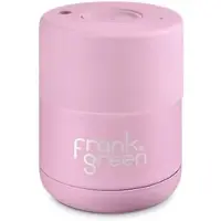 Frank Green Ceramic Liliac Haze 175 ml