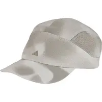 Adidas Terrex Climacool 5 Panel Graphic Cap Beige,Gris 60 cm