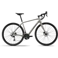 Lapierre Crosshill Al 2.0 Cues U6020 2026 Gravel Bike Beige,Blanc XL