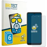 BROTECT Protection Mat