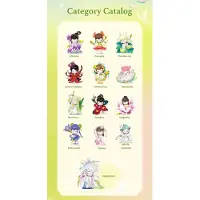 Rolife Coffret surprise Flower Stories,