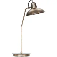 House Doctor Lampe de table de bureau